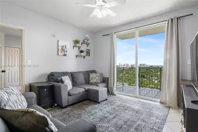 3500 Coral Way #1404, Miami, FL 33145 - Photo 1