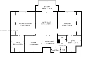 3500 Coral Way, Miami, FL 33145 - Photo 17