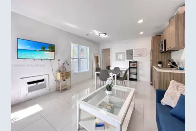 1419 West Ave #103, Miami Beach, FL 33139 - Photo 7