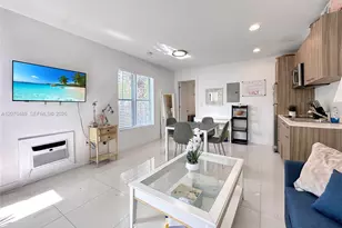 1419 West Ave, Miami Beach, FL 33139 - Photo 7