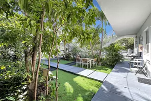 1419 West Ave, Miami Beach, FL 33139 - Photo 17
