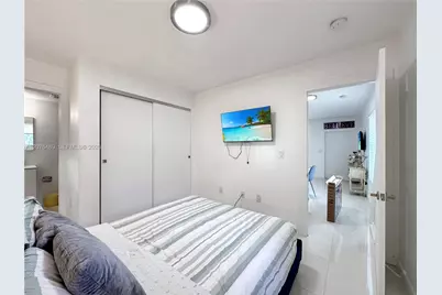 1419 West Ave #103, Miami Beach, FL 33139 - Photo 13