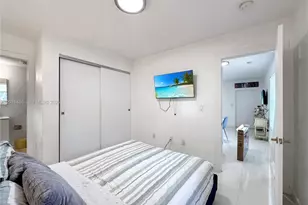 1419 West Ave, Miami Beach, FL 33139 - Photo 13