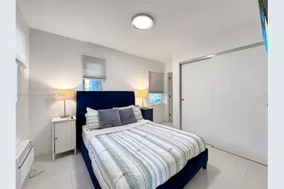 1419 West Ave #103, Miami Beach, FL 33139 - Photo 11