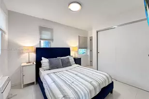 1419 West Ave, Miami Beach, FL 33139 - Photo 11