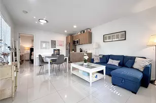 1419 West Ave, Miami Beach, FL 33139 - Photo 3