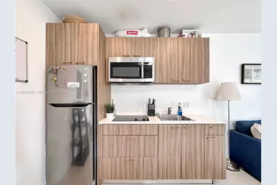 1419 West Ave #103, Miami Beach, FL 33139 - Photo 9
