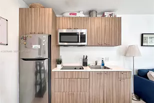 1419 West Ave, Miami Beach, FL 33139 - Photo 9