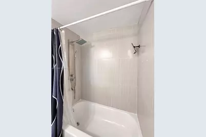 1419 West Ave #103, Miami Beach, FL 33139 - Photo 15