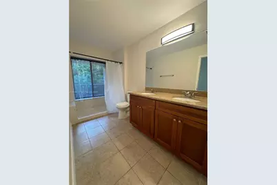 16498 NE 26th Ave #12, North Miami Beach, FL 33160 - Photo 11