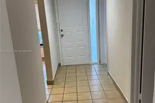 16498 NE 26th Ave, North Miami Beach, FL 33160 - Photo 5