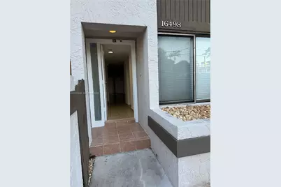 16498 NE 26th Ave #12, North Miami Beach, FL 33160 - Photo 19