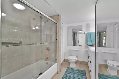3527 NE 168th St #203, North Miami Beach, FL 33160 - Photo 7