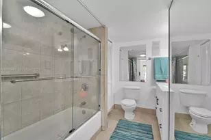 3527 NE 168th St, North Miami Beach, FL 33160 - Photo 7