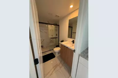 1361 NW 2nd Ter #1361, Florida City, FL 33034 - Photo 33