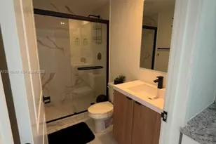1361 NW 2nd Ter, Florida City, FL 33034 - Photo 33