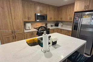 1361 NW 2nd Ter, Florida City, FL 33034 - Photo 3