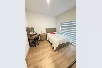 1361 NW 2nd Ter #1361, Florida City, FL 33034 - Photo 21