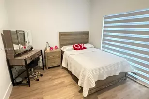 1361 NW 2nd Ter, Florida City, FL 33034 - Photo 21
