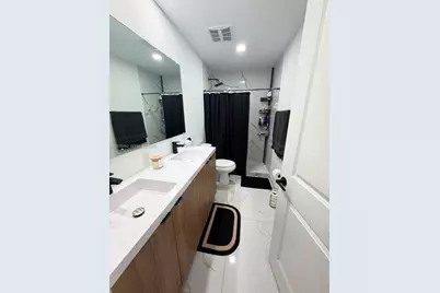 1361 NW 2nd Ter #1361, Florida City, FL 33034 - Photo 13