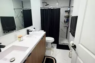 1361 NW 2nd Ter, Florida City, FL 33034 - Photo 13