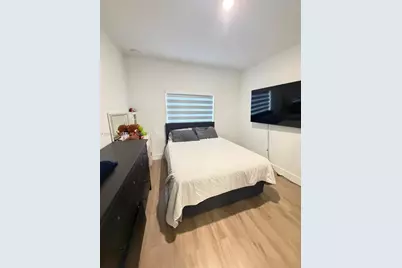 1361 NW 2nd Ter #1361, Florida City, FL 33034 - Photo 23