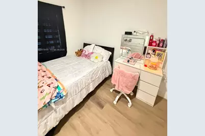 1361 NW 2nd Ter #1361, Florida City, FL 33034 - Photo 15