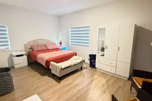 1361 NW 2nd Ter, Florida City, FL 33034 - Photo 9