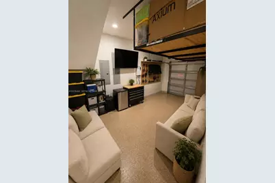 1361 NW 2nd Ter #1361, Florida City, FL 33034 - Photo 27