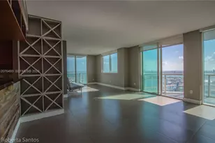 244 Biscayne Blvd, Miami, FL 33132 - Photo 1