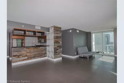 244 Biscayne Blvd #3802, Miami, FL 33132 - Photo 3