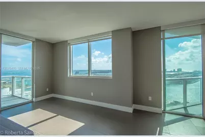 244 Biscayne Blvd #3802, Miami, FL 33132 - Photo 13