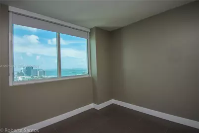 244 Biscayne Blvd #3802, Miami, FL 33132 - Photo 9