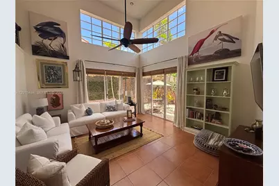 61 Via Del Corso #-, Palm Beach Gardens, FL 33418 - Photo 3