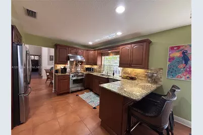 61 Via Del Corso #-, Palm Beach Gardens, FL 33418 - Photo 11
