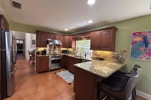 61 Via Del Corso, Palm Beach Gardens, FL 33418 - Photo 11