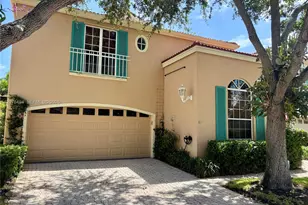 61 Via Del Corso, Palm Beach Gardens, FL 33418 - Photo 1