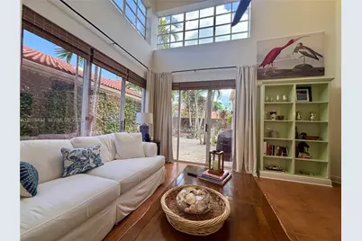 61 Via Del Corso #-, Palm Beach Gardens, FL 33418 - Photo 5