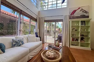 61 Via Del Corso, Palm Beach Gardens, FL 33418 - Photo 5