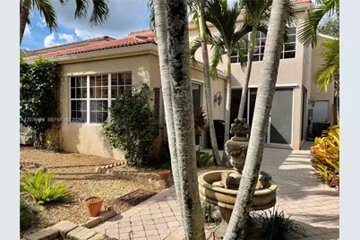 61 Via Del Corso #-, Palm Beach Gardens, FL 33418 - Photo 33