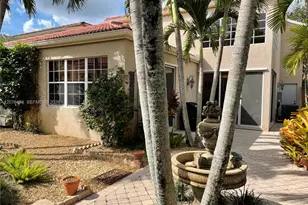 61 Via Del Corso, Palm Beach Gardens, FL 33418 - Photo 33