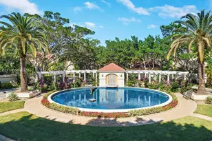 61 Via Del Corso, Palm Beach Gardens, FL 33418 - Photo 35