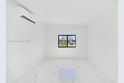 17930 NW 42nd Pl, Miami Gardens, FL 33055 - Photo 41