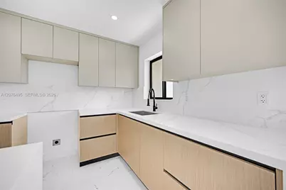 17930 NW 42nd Pl, Miami Gardens, FL 33055 - Photo 53