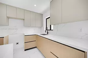 17930 NW 42nd Pl, Miami Gardens, FL 33055 - Photo 53