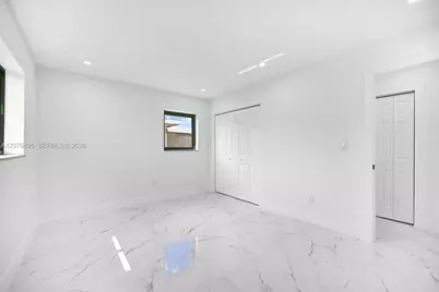 17930 NW 42nd Pl, Miami Gardens, FL 33055 - Photo 21