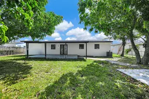 17930 NW 42nd Pl, Miami Gardens, FL 33055 - Photo 69