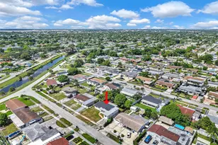 17930 NW 42nd Pl, Miami Gardens, FL 33055 - Photo 13