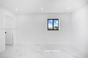 17930 NW 42nd Pl, Miami Gardens, FL 33055 - Photo 23