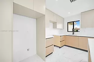 17930 NW 42nd Pl, Miami Gardens, FL 33055 - Photo 57